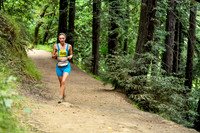 Coastal_RedwoodSummer-016