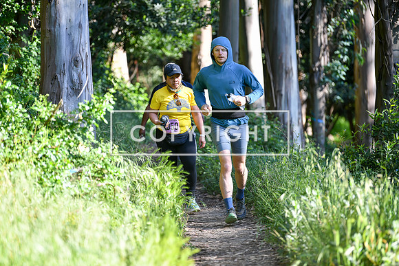 GrizzlyPeak_Outbound-376