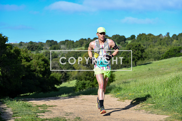 Lake Chabot_Outbound-011