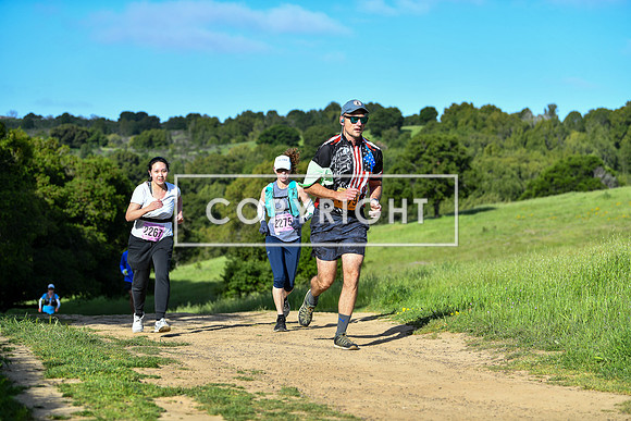 Lake Chabot_Outbound-094