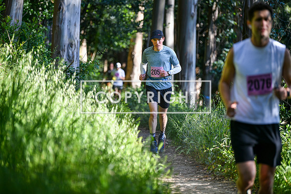 GrizzlyPeak_Outbound-064