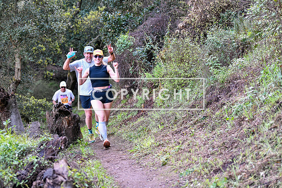 Angel Island-052