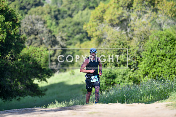 Lake Chabot_Outbound-005