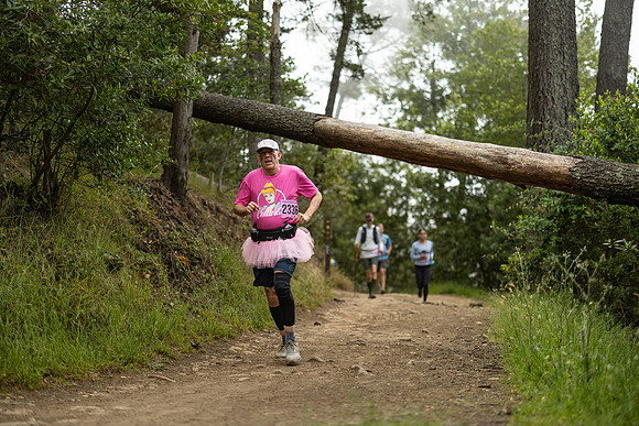 TK-Cinderella_2025-101