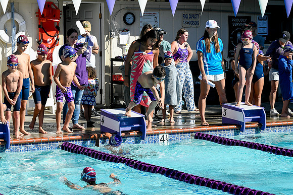 FPST vs PLeasant Hill-0031
