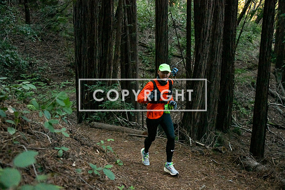 Crystal Springs-0061