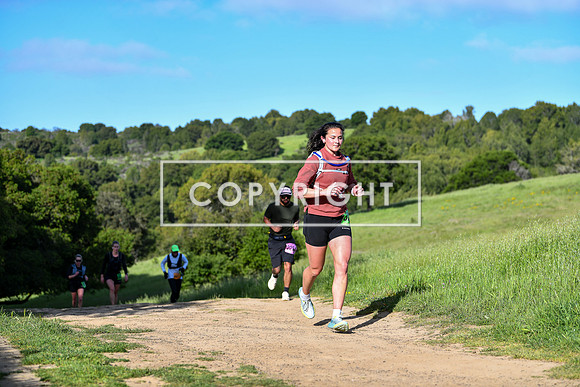 Lake Chabot_Outbound-053