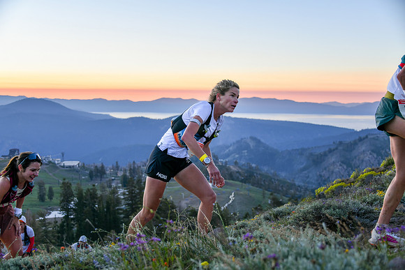 ER_westernstates_2024_0113