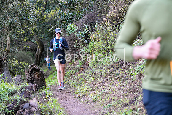 Angel Island-064