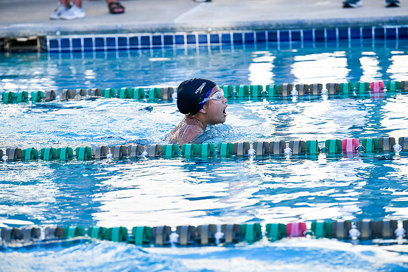 FPST vs Oakhurst-118
