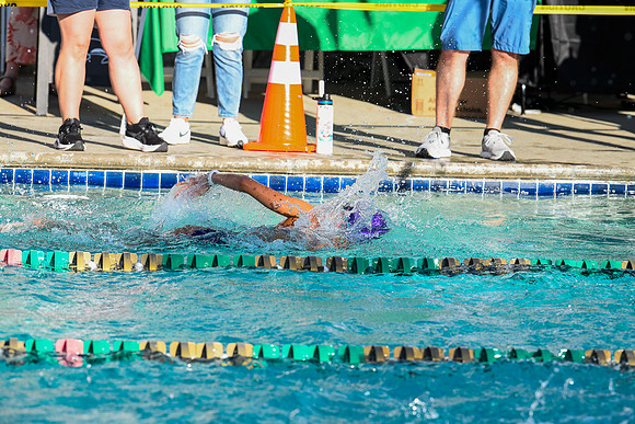 FPST vs Oakhurst-066