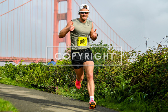 Inbound_ZoomSF-003