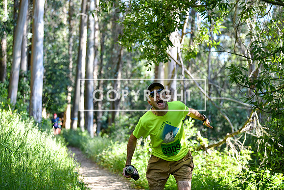 GrizzlyPeak_Outbound-086