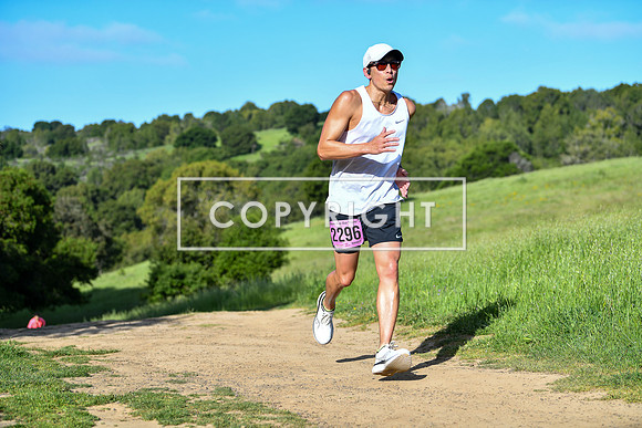 Lake Chabot_Outbound-076