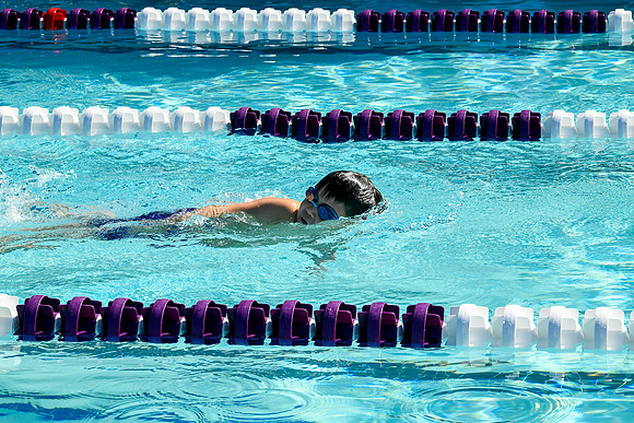 FPST vs PLeasant Hill-0036