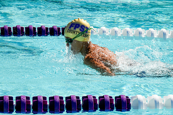 FPST vs PLeasant Hill-0102