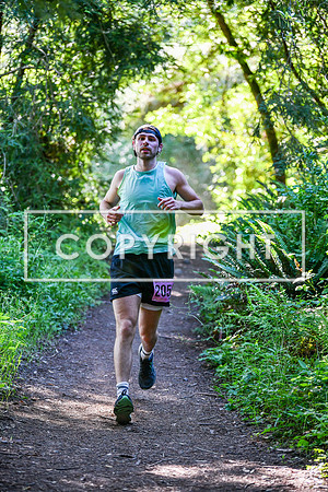 GrizzlyPeak_Pink Loop-016