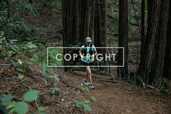 Crystal Springs-0046