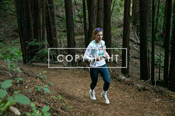 Crystal Springs-0031