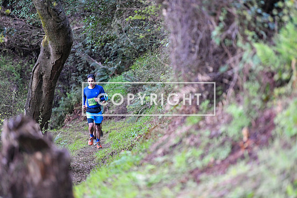 Angel Island-145