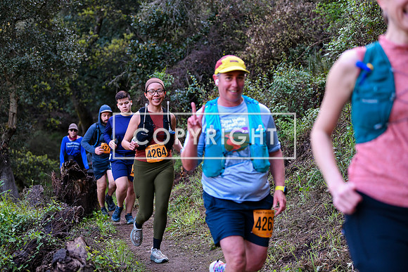 Angel Island-096