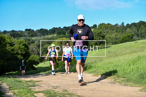 Lake Chabot_Outbound-264
