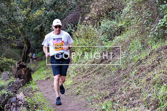 Angel Island-058