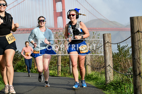 Outbound_ZoomSF-129