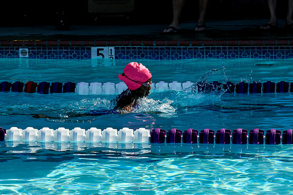 FPST vs PLeasant Hill-0056