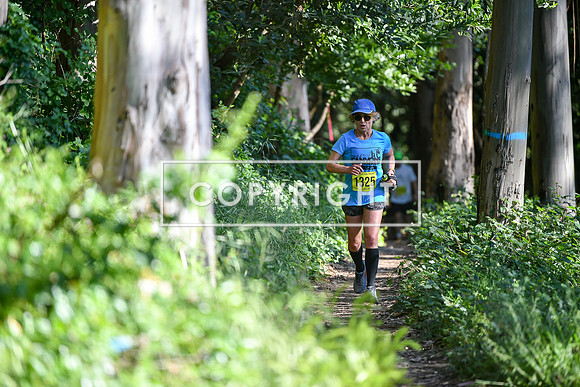 GrizzlyPeak_Outbound-562