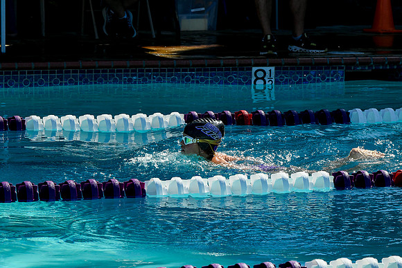 FPST vs PLeasant Hill-0021