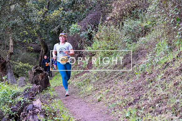 Angel Island-068