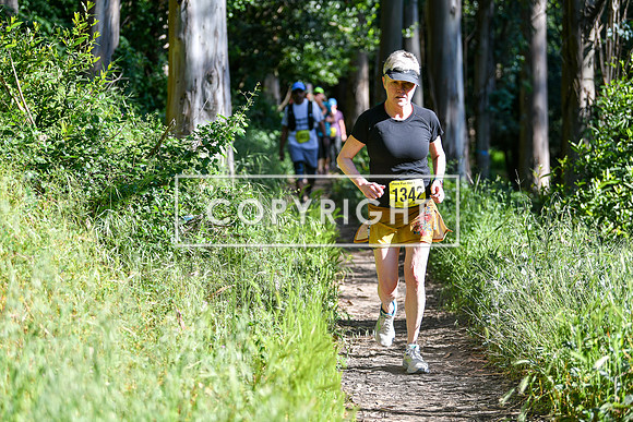 GrizzlyPeak_Outbound-541