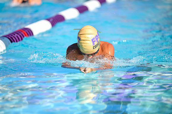 FPST vs. Sea Monsters-0088