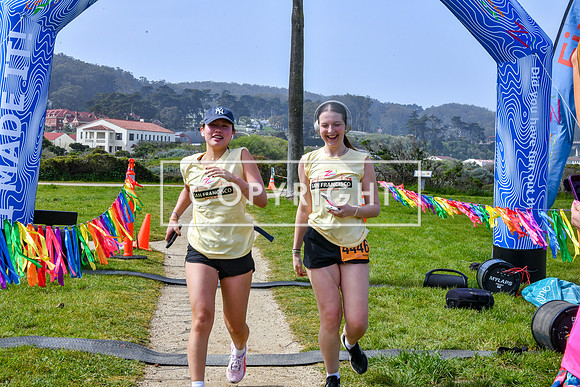Finishline_ZoomSF-10