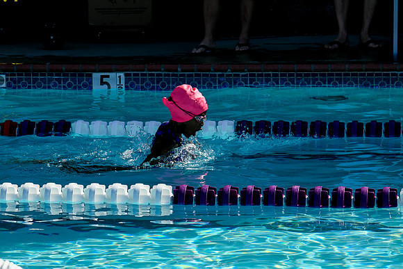 FPST vs PLeasant Hill-0057
