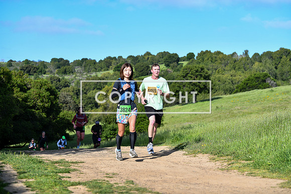 Lake Chabot_Outbound-048