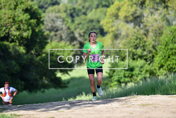 Lake Chabot_Outbound-035