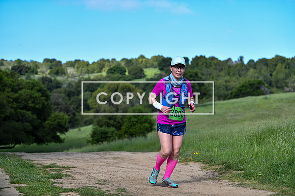 Lake Chabot_Outbound-400