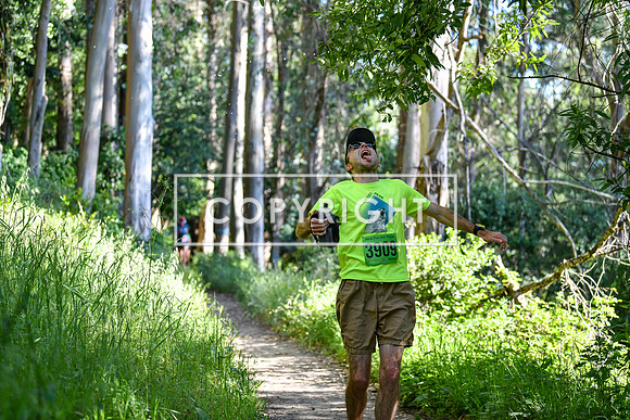 GrizzlyPeak_Outbound-085